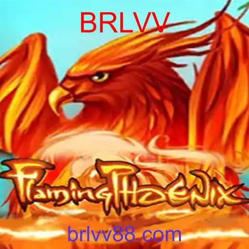 FlamingPhoenix