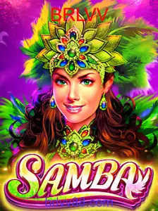 Samba